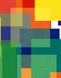 Étude #7